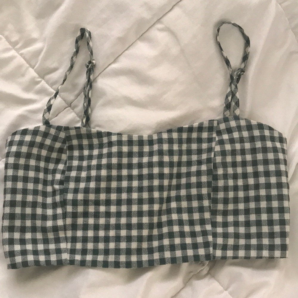 brandy top